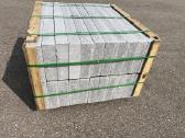 Granito bortai 100*8*30 cm - 21 Eur - nuotraukos Nr. 4