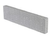 Granito bortai 100*8*30 cm - 21 Eur - nuotraukos Nr. 6