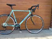 Dviratis Bianchi