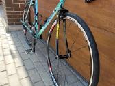 Dviratis Bianchi - nuotraukos Nr. 2