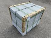 Granito laiptų pakopos 100*37*15 cm - 80 Eur - nuotraukos Nr. 3
