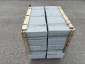 Granito laiptų pakopos 100*37*15 cm - 80 Eur - nuotraukos Nr. 4