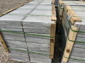 Granito laiptų pakopos 100*37*15 cm - 80 Eur - nuotraukos Nr. 6
