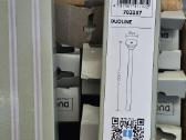 Duoline likučiai 700287 703952 703287 703087 70228 - nuotraukos Nr. 4