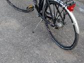 Raleigh - nuotraukos Nr. 3