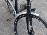 Raleigh - nuotraukos Nr. 4