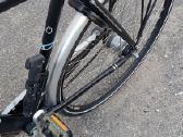 Raleigh - nuotraukos Nr. 5