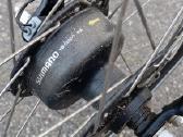 Raleigh - nuotraukos Nr. 7