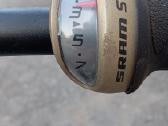 Raleigh - nuotraukos Nr. 8