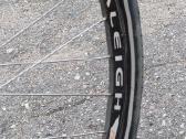 Raleigh - nuotraukos Nr. 10