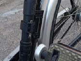 Raleigh - nuotraukos Nr. 11