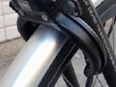 Raleigh - nuotraukos Nr. 12