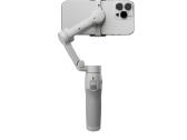 Dji Osmo Mobile 7 (šviesi) Akcija Kaina 77 € - nuotraukos Nr. 5