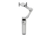 Dji Osmo Mobile 7 (šviesi) Akcija Kaina 77 € - nuotraukos Nr. 4