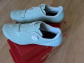 Specialized Torch 1.0 - nuotraukos Nr. 3