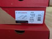 Specialized Torch 1.0 - nuotraukos Nr. 9