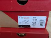 Specialized Torch 1.0 - nuotraukos Nr. 10