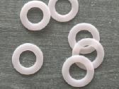 Parduodu silikonines poverzles