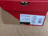 Specialized Torch 1.0 - nuotraukos Nr. 11