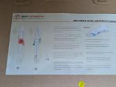 Specialized Torch 1.0 - nuotraukos Nr. 12