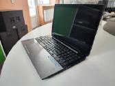 Toshiba i5/15,6"touch/8gb/naujas SSD/puiki batkė - nuotraukos Nr. 2