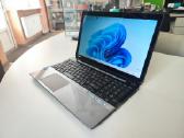 Toshiba i5/15,6"touch/8gb/naujas SSD/puiki batkė - nuotraukos Nr. 5