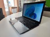 Toshiba i5/15,6"touch/8gb/naujas SSD/puiki batkė - nuotraukos Nr. 7