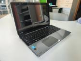 Toshiba i5/15,6"touch/8gb/naujas SSD/puiki batkė - nuotraukos Nr. 8
