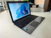 Toshiba i5/15,6"touch/8gb/naujas SSD/puiki batkė - nuotraukos Nr. 9