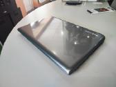 Toshiba i5/15,6"touch/8gb/naujas SSD/puiki batkė - nuotraukos Nr. 13