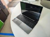 Toshiba i5/15,6"touch/8gb/naujas SSD/puiki batkė - nuotraukos Nr. 14