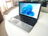 Toshiba i5/15,6"touch/8gb/naujas SSD/puiki batkė - nuotraukos Nr. 15
