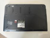 Toshiba i5/15,6"touch/8gb/naujas SSD/puiki batkė - nuotraukos Nr. 16