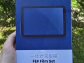 Anycubic Fep film