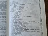Mokslinės pedagogijos metodas (Marija Montesori) - nuotraukos Nr. 4