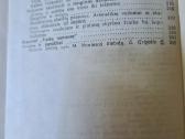 Mokslinės pedagogijos metodas (Marija Montesori) - nuotraukos Nr. 5