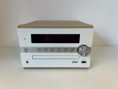 Pioneer X-cm56d muzikinis centras + 3 mėn. garanti - nuotraukos Nr. 3