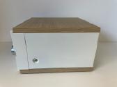 Pioneer X-cm56d muzikinis centras + 3 mėn. garanti - nuotraukos Nr. 4