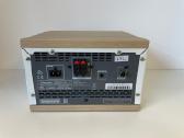 Pioneer X-cm56d muzikinis centras + 3 mėn. garanti - nuotraukos Nr. 6