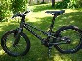 Specialized Jett 16