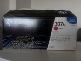 Spausdintuvo kasete Laserjet Hp 307a / ce741a