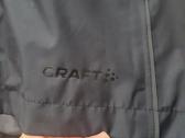 Craft sriukė - nuotraukos Nr. 5