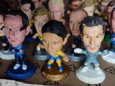 Corinthian 2008 Futbolo Figūrėlės - nuotraukos Nr. 3