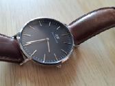 Daniel Wellington kvarcinis laikrodis 2 vnt - nuotraukos Nr. 2