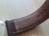 Daniel Wellington kvarcinis laikrodis 2 vnt - nuotraukos Nr. 4