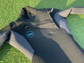 Dakine quantum 5/4/3 S hidro kostiumas - nuotraukos Nr. 2