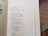 Turistui meškeriotojui 1964m. - nuotraukos Nr. 4