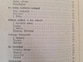 Turistui meškeriotojui 1964m. - nuotraukos Nr. 5