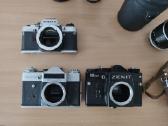 Zenit,panagor,vivitar,olympus - nuotraukos Nr. 4