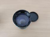 Zenit,panagor,vivitar,olympus - nuotraukos Nr. 6